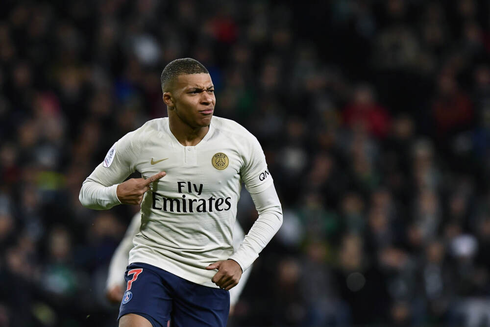 爱奇艺将首次举办虚拟摄影旗舰棚开放日